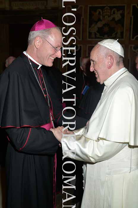 %_tempFileName02673_17092016%