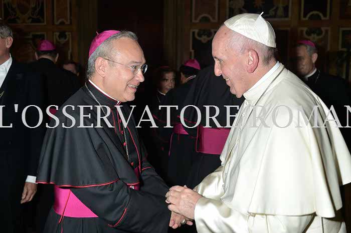 %_tempFileName02674_17092016%