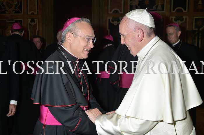 %_tempFileName02675_17092016%