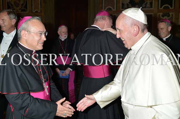 %_tempFileName02677_17092016%