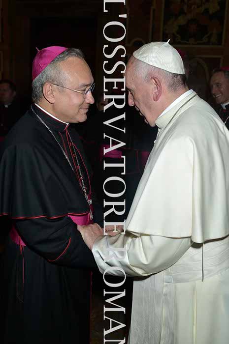 %_tempFileName02678_17092016%