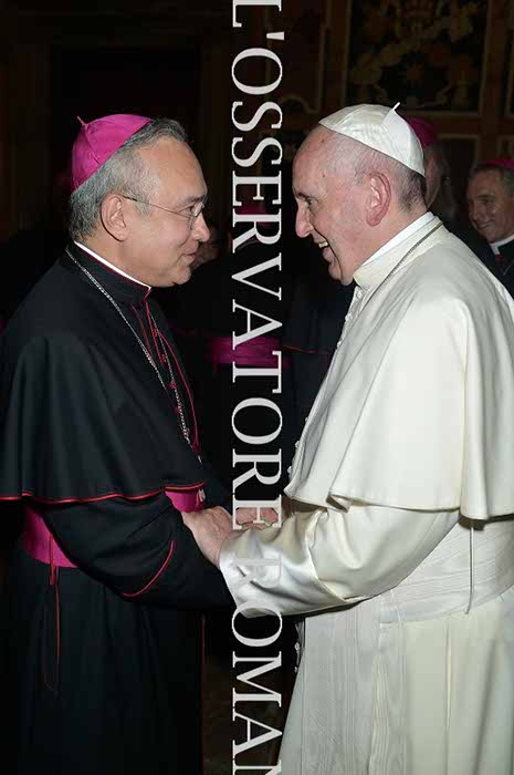 %_tempFileName02679_17092016%