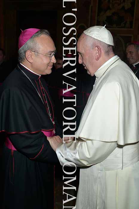 %_tempFileName02680_17092016%