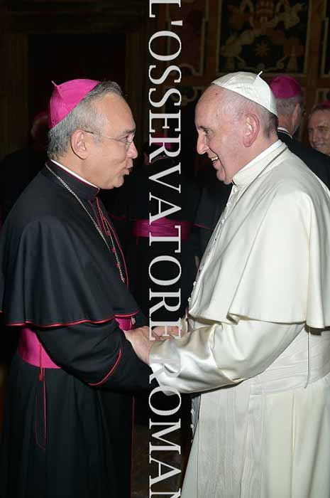 %_tempFileName02681_17092016%