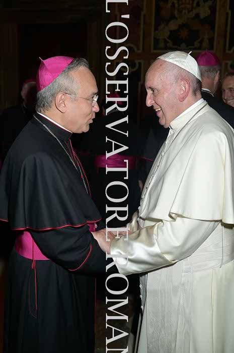 %_tempFileName02682_17092016%