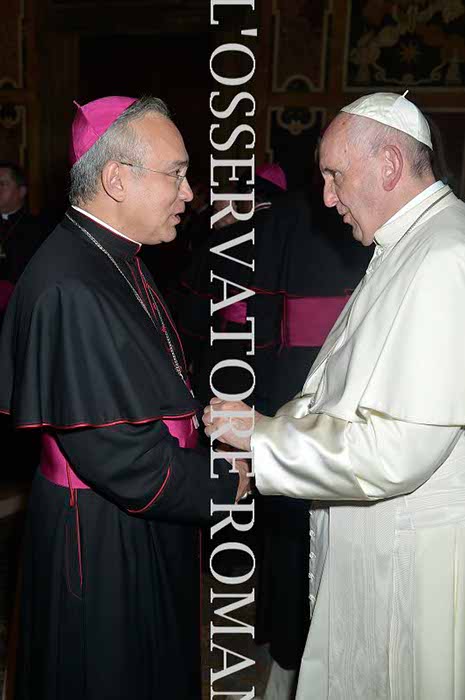 %_tempFileName02684_17092016%