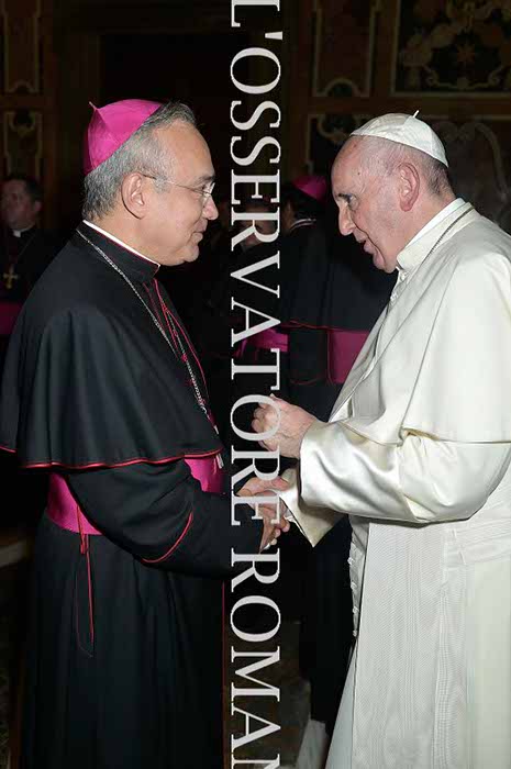 %_tempFileName02685_17092016%