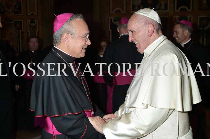 %_tempFileName02686_17092016%