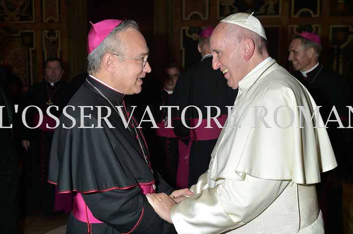 %_tempFileName02687_17092016%