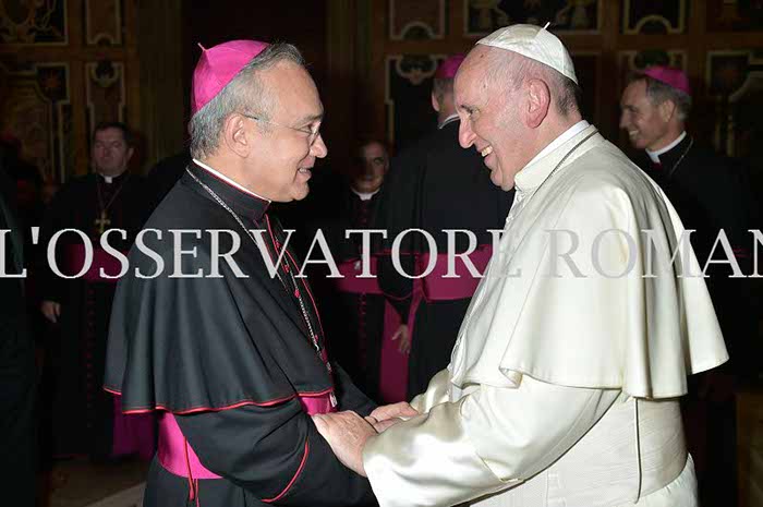 %_tempFileName02688_17092016%