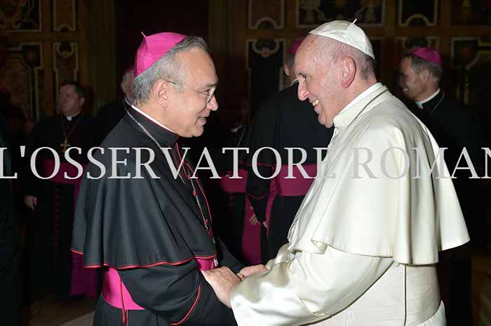 %_tempFileName02689_17092016%