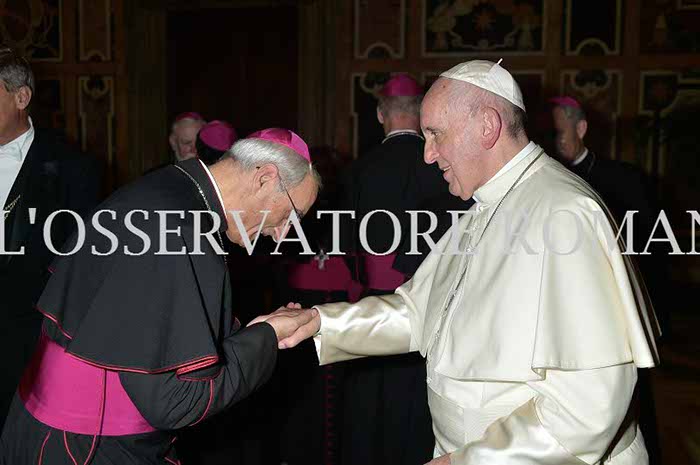 %_tempFileName02691_17092016%