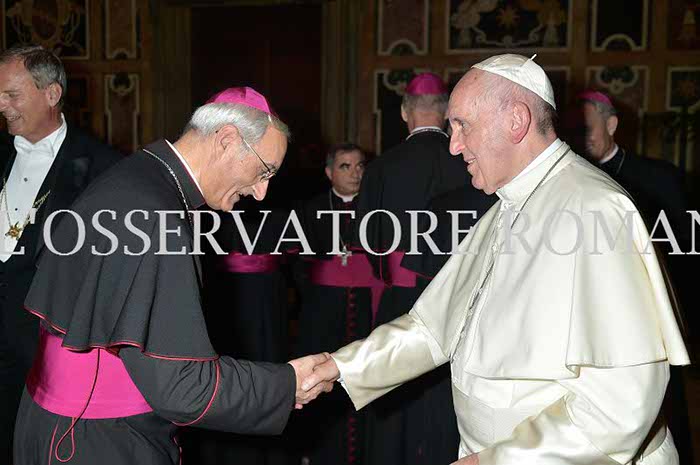 %_tempFileName02692_17092016%