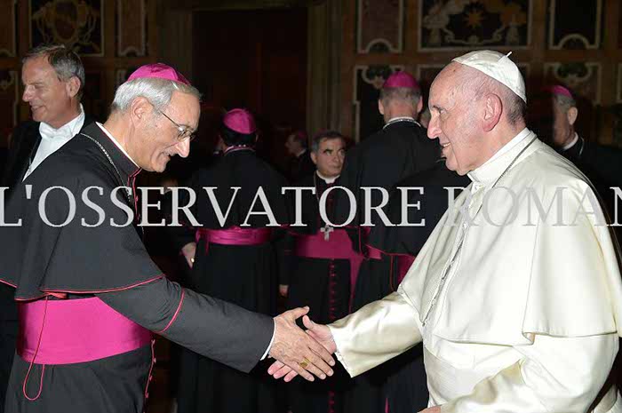 %_tempFileName02693_17092016%