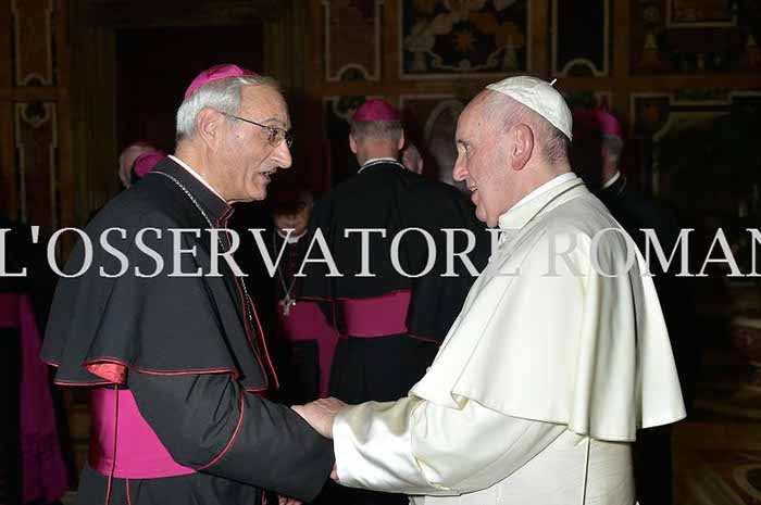 %_tempFileName02694_17092016%