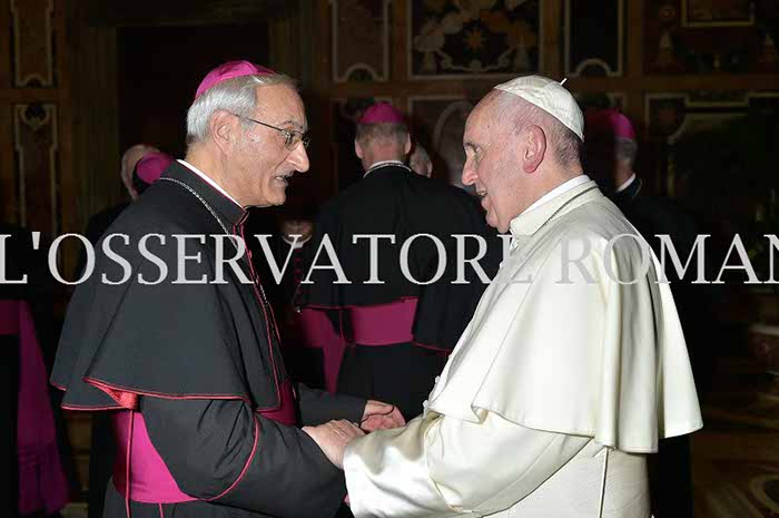 %_tempFileName02695_17092016%