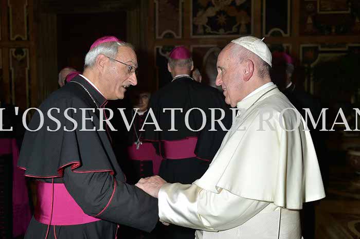 %_tempFileName02696_17092016%