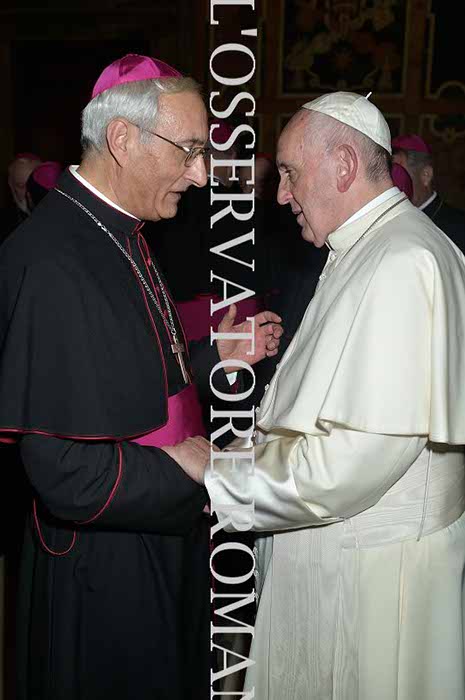 %_tempFileName02697_17092016%