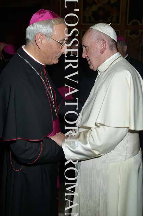 %_tempFileName02698_17092016%