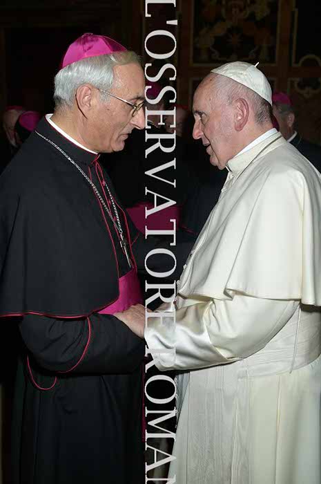 %_tempFileName02699_17092016%