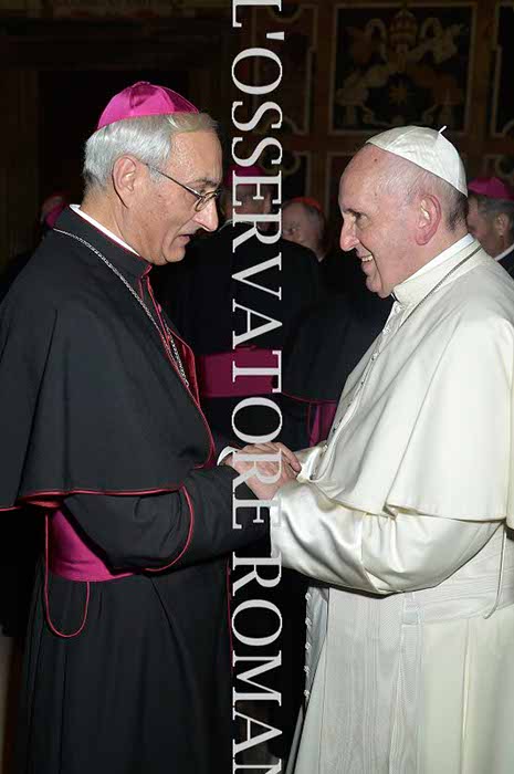 %_tempFileName02701_17092016%