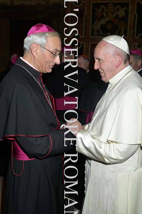 %_tempFileName02702_17092016%