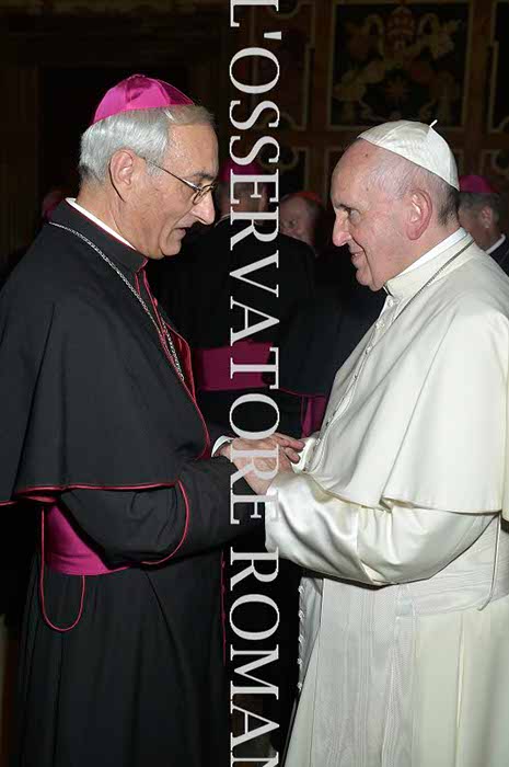 %_tempFileName02703_17092016%