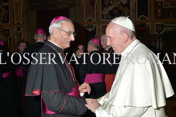 %_tempFileName02704_17092016%