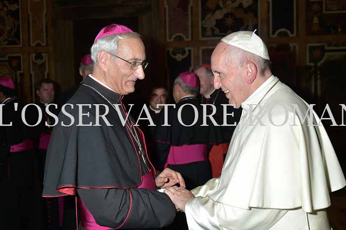 %_tempFileName02705_17092016%