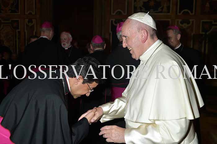 %_tempFileName02706_17092016%