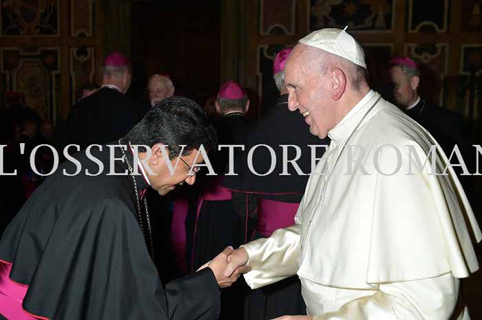 %_tempFileName02707_17092016%