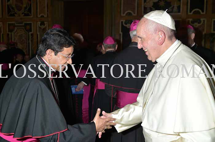 %_tempFileName02708_17092016%