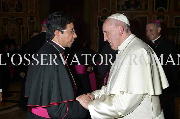 %_tempFileName02710_17092016%