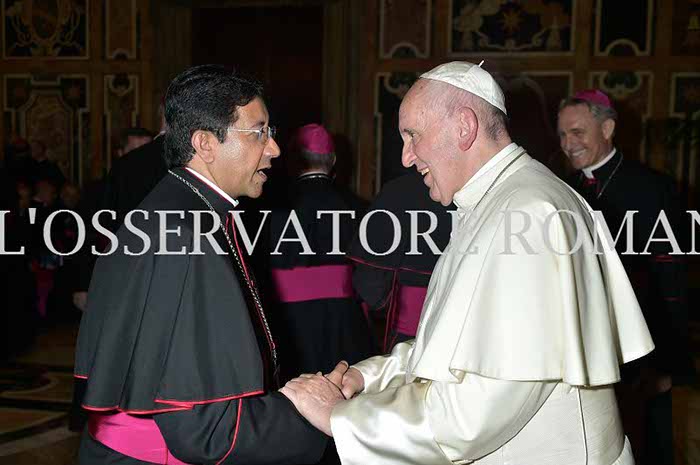 %_tempFileName02711_17092016%