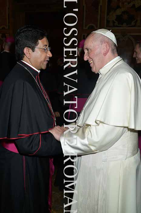 %_tempFileName02712_17092016%