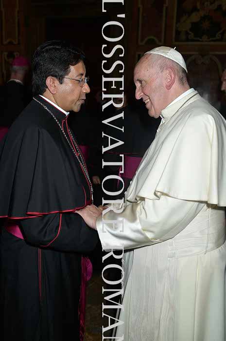 %_tempFileName02714_17092016%