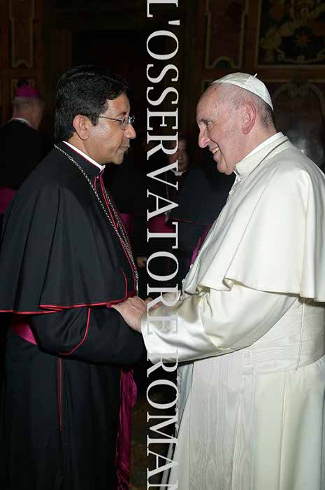 %_tempFileName02715_17092016%