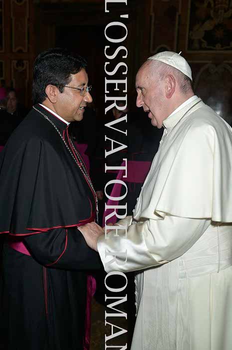 %_tempFileName02716_17092016%