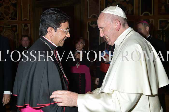 %_tempFileName02720_17092016%