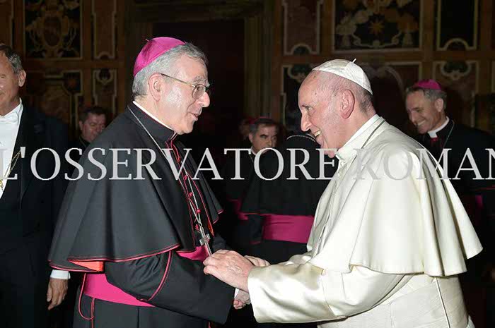 %_tempFileName02722_17092016%