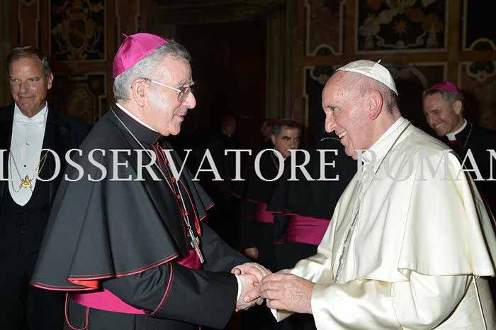 %_tempFileName02723_17092016%