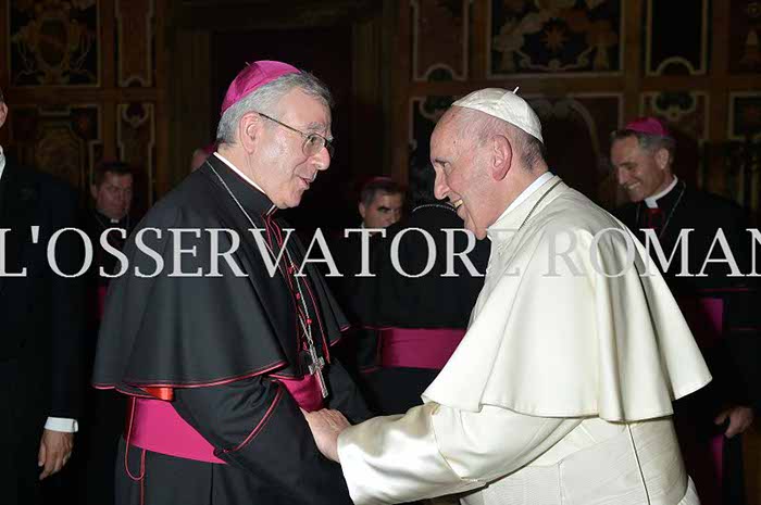 %_tempFileName02724_17092016%