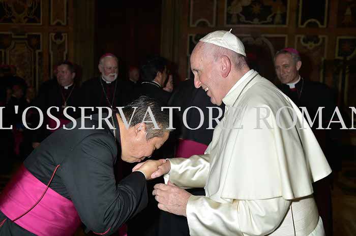 %_tempFileName02731_17092016%