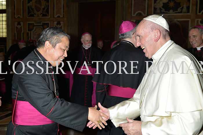 %_tempFileName02733_17092016%