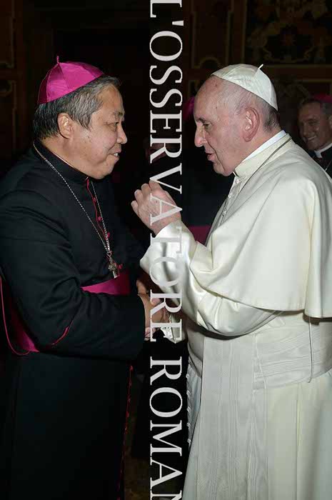 %_tempFileName02738_17092016%