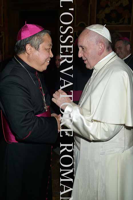 %_tempFileName02739_17092016%