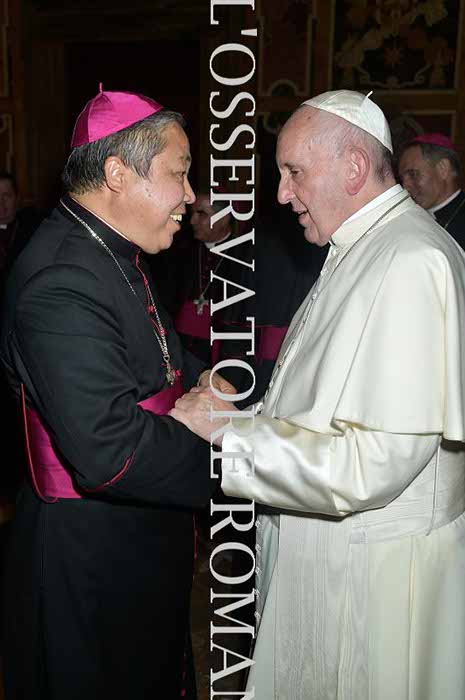 %_tempFileName02740_17092016%