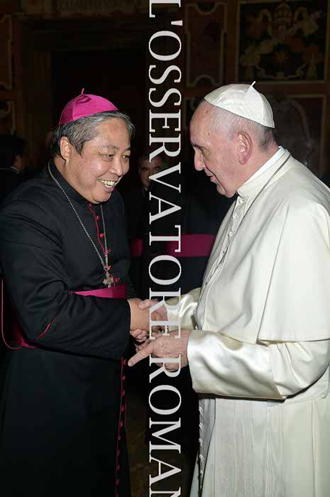 %_tempFileName02742_17092016%