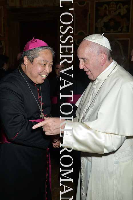 %_tempFileName02743_17092016%