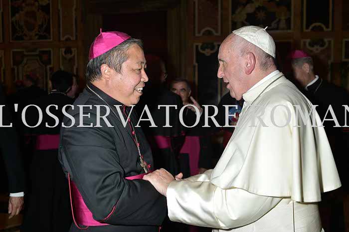 %_tempFileName02744_17092016%